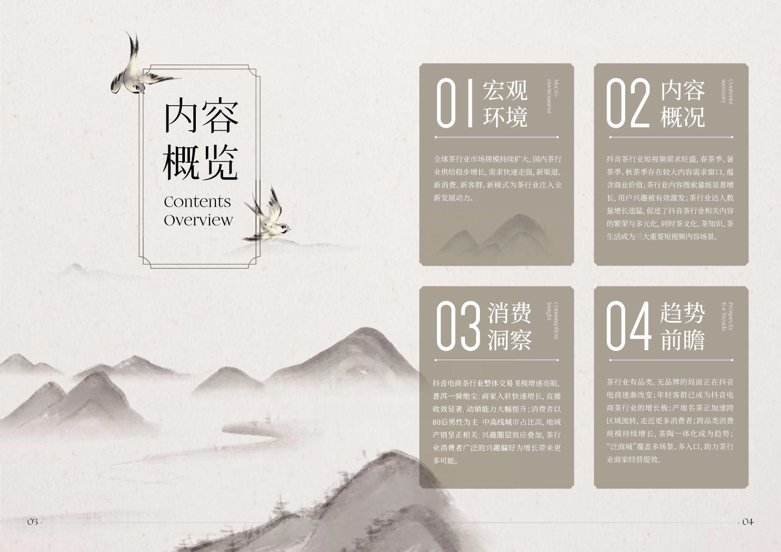 2022抖音電商茶行業(yè)洞察報(bào)告-抖音電商&算數(shù)電商研究院-2022年4月-審核版_03